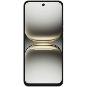 Купить Tecno Spark Go 2  Veil White-1.jpg